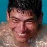 Carlosjam19Bq from Cajica | Man | 31 years old | Gemini