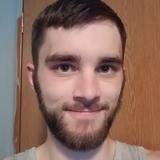 None from Crawfordville | Man | 30 years old | Sagittarius