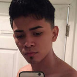 Josebonilla from Oakdale | Man | 31 years old | Taurus