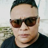 Hametv1J from Aracataca | Man | 40 years old | Aries