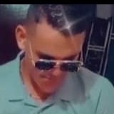 Roge10Hs from Acacias | Man | 33 years old | Aries