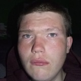 Dan from Liverpool | Man | 26 years old | Leo