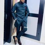 Pauy4 from Mons | Man | 36 years old | Aquarius