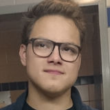 Staxxx from Leopoldsdorf | Man | 28 years old | Sagittarius