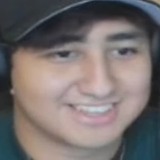 Eljajasxdxdo from El Rosario | Man | 27 years old | Sagittarius