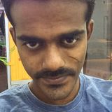 Thomos from Quilon | Man | 35 years old | Aquarius