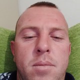 Ericb from Lushnje | Man | 33 years old | Leo