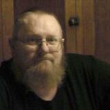 Josaphat from Johnstown | Man | 51 years old | Leo