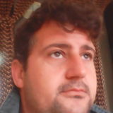 Toni from Borgorose | Man | 41 years old | Capricorn