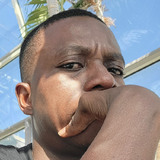 Jonathankwamje from Etobicoke | Man | 40 years old | Libra