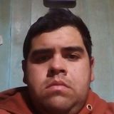 Carlito from Los Alamos | Man | 31 years old | Gemini