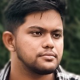 Luckybsb0C2 from Pathanamthitta | Man | 24 years old | Capricorn