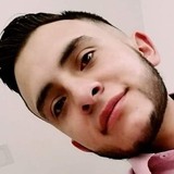 Manuelricardgu from Cienega | Man | 25 years old | Libra