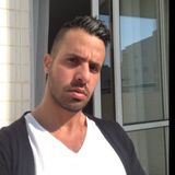 Guy from Petah Tikva | Man | 42 years old | Capricorn