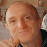 Paolino from Seregno | Man | 55 years old | Capricorn