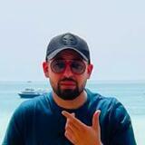 Samehkimo20Cr from Saint Charles | Man | 37 years old | Leo