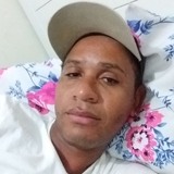 Craudy from Ribeirao Preto | Man | 39 years old | Taurus