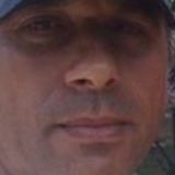 Norber from Palermo | Man | 54 years old | Leo