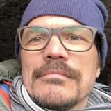 Lilokobi from Palermo | Man | 58 years old | Taurus