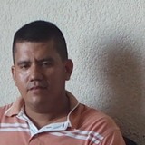 Francisco from Lazaro Cardenas | Man | 40 years old | Gemini