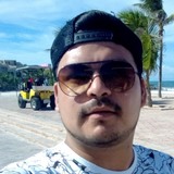 Isma from Oriental | Man | 30 years old | Leo