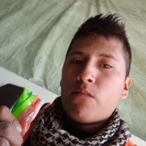 Castellanosmgk from Puerto Escondido | Man | 30 years old | Libra