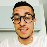 Kevinschoenmaker from Losone | Man | 32 years old | Gemini