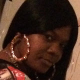 Luscious from Syracuse | Woman | 41 years old | Scorpio
