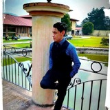 Abelardochh5 from San Cristobal de Las Casas | Man | 26 years old | Leo