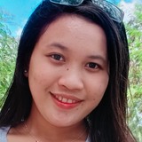 Merrylangutd9 from Zamboanga | Woman | 26 years old | Capricorn