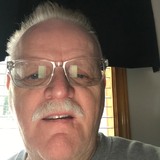 Mikemiller19E from St. John's | Man | 69 years old | Virgo