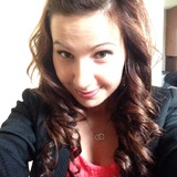 Joyceieh from Torhout | Woman | 34 years old | Scorpio