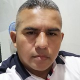 Josesamir9Ia from Panama | Man | 52 years old | Aquarius