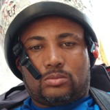 Amaraldocou84 from Perugia | Man | 45 years old | Virgo