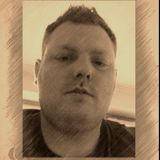 Stefear from Praha | Man | 41 years old | Capricorn