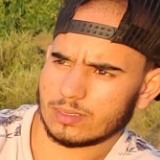 Junni from Srinagar | Man | 25 years old | Taurus