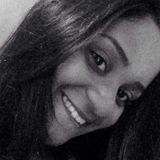 Vic from Rio Brilhante | Woman | 29 years old | Aquarius