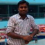 Aniket from Bhilai | Man | 37 years old | Leo