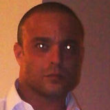 Frank from Babylon | Man | 53 years old | Capricorn