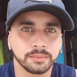 Juan from General Rodriguez | Man | 32 years old | Scorpio