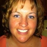 Jeanette from San Angelo | Woman | 44 years old | Aries
