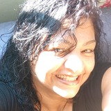 Patythec1 from Rio de Janeiro | Woman | 53 years old | Capricorn