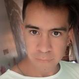Bender from Huehuetoca | Man | 48 years old | Aquarius