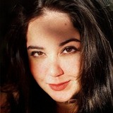 Karol from Brasilia | Woman | 32 years old | Sagittarius