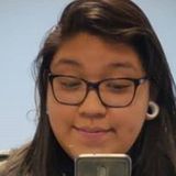 Pattyse from Round Rock | Woman | 30 years old | Virgo