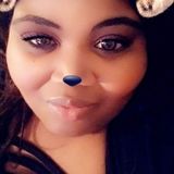 Brittmorgan from Fort Worth | Woman | 38 years old | Sagittarius