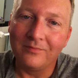 Lee from Dudley | Man | 57 years old | Leo