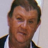 Omarfrandiu4 from Pozo del Molle | Man | 58 years old | Pisces