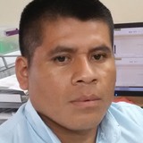 Ramirezramirgi from La Cruz | Man | 39 years old | Gemini