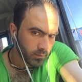 Kosarhawlere from Glasgow | Man | 34 years old | Scorpio